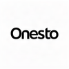 Onesto - Home